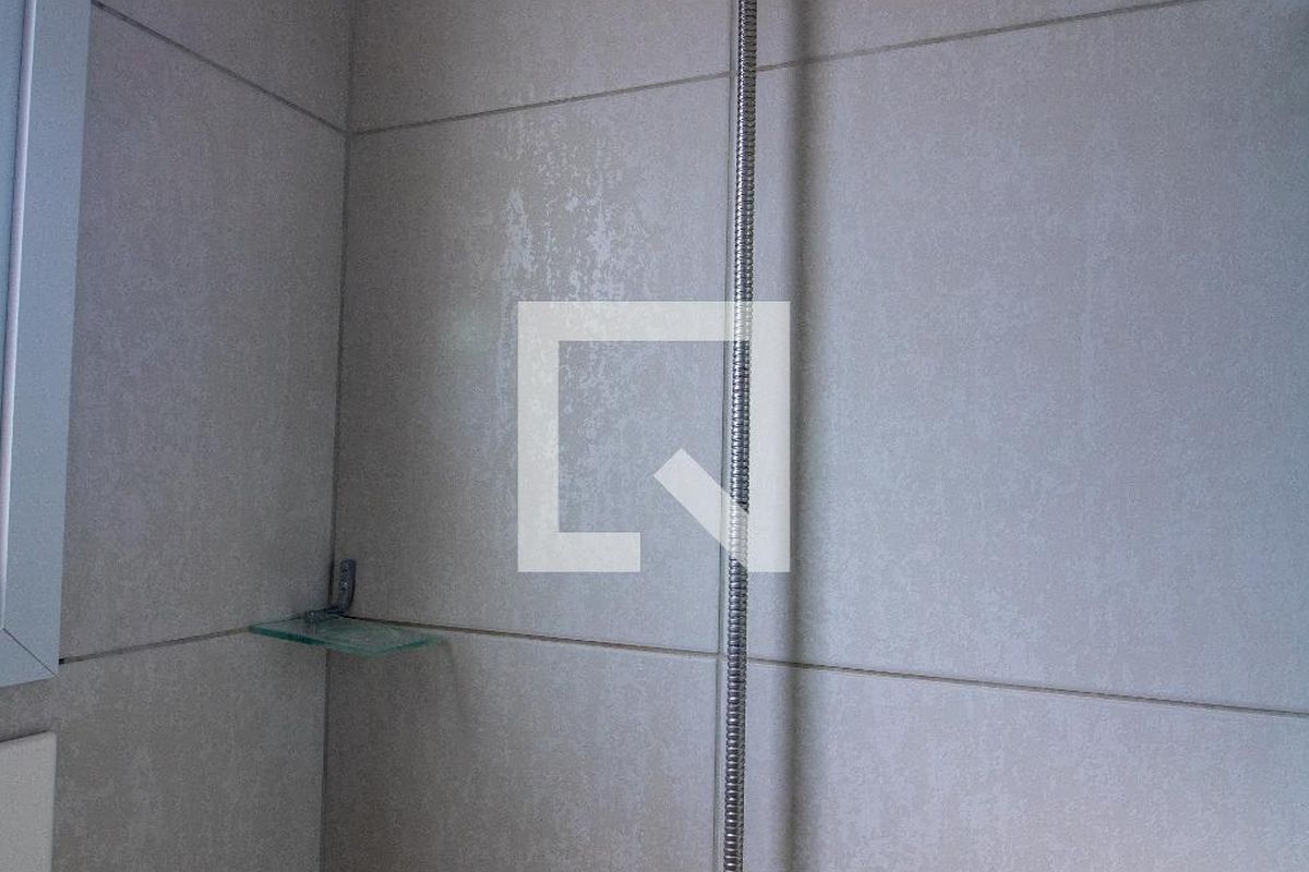 Apartamento, 2 quartos, 81 m² - Foto 48