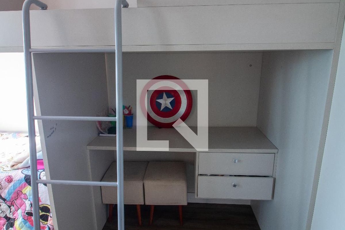 Apartamento, 2 quartos, 81 m² - Foto 26