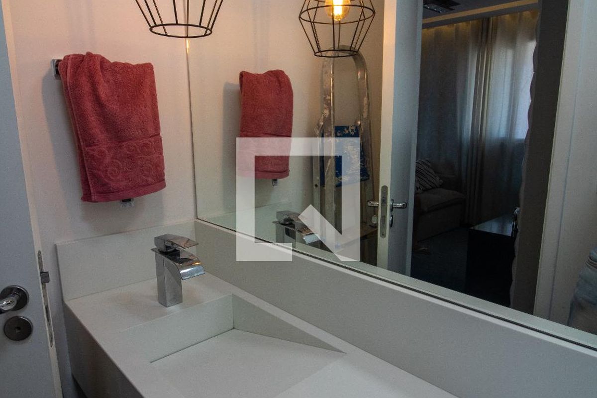 Apartamento, 2 quartos, 81 m² - Foto 58