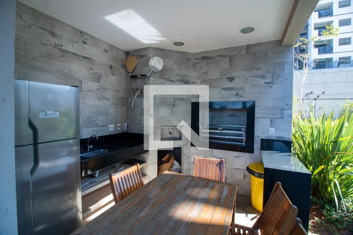 Apartamento, 2 quartos, 81 m² - Foto 82