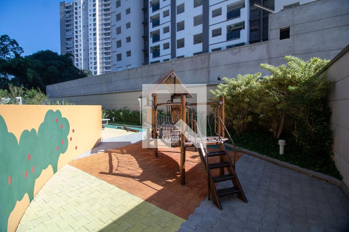 Apartamento, 2 quartos, 81 m² - Foto 68