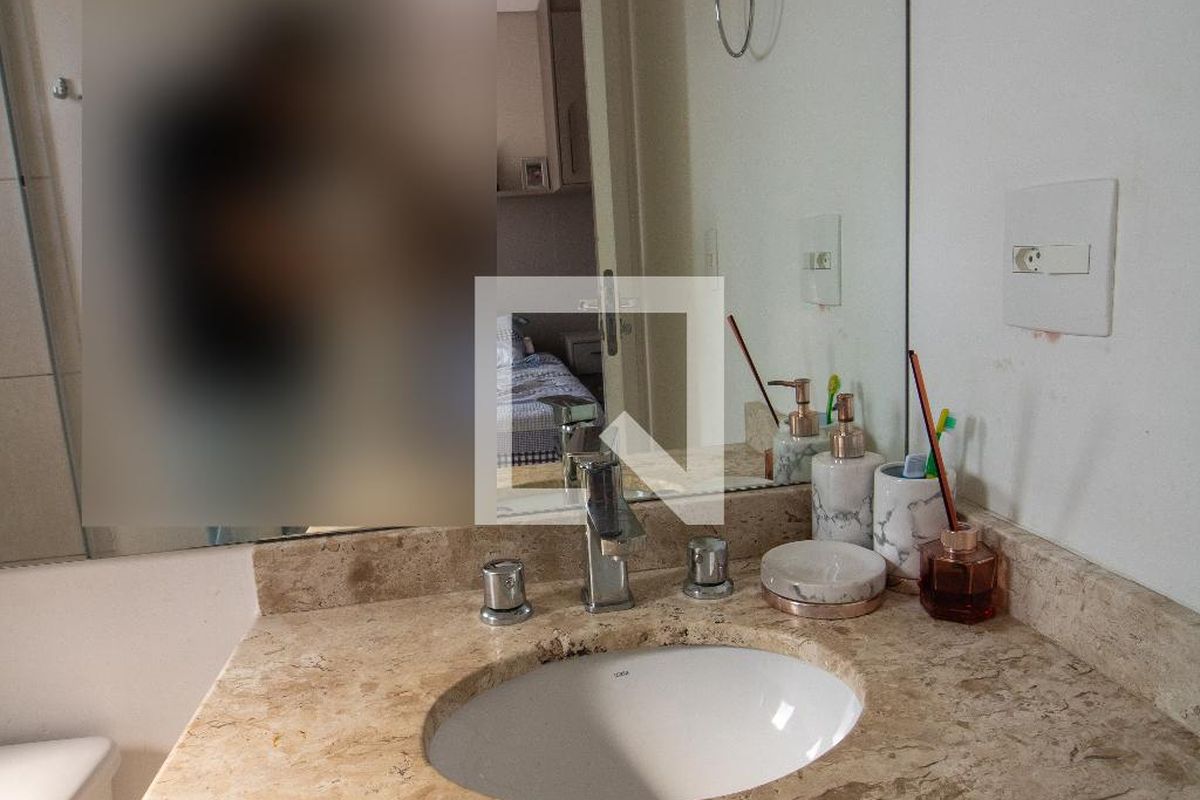 Apartamento, 2 quartos, 81 m² - Foto 52