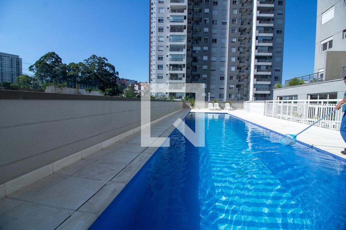 Apartamento, 2 quartos, 81 m² - Foto 72