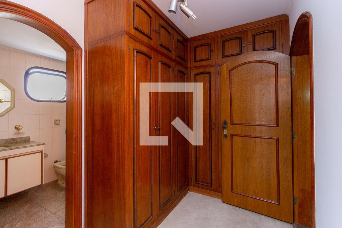 Apartamento, 2 quartos, 354 m² - Foto 94
