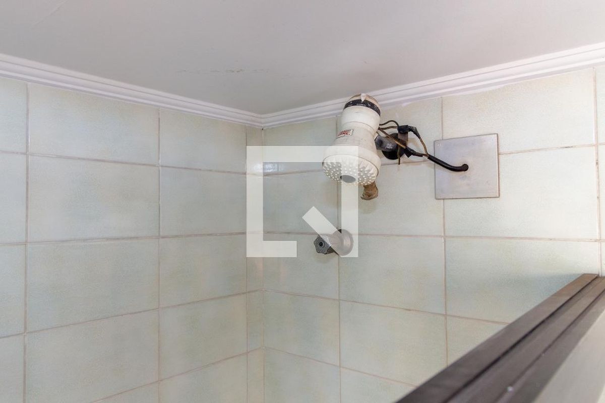 Apartamento, 2 quartos, 354 m² - Foto 168