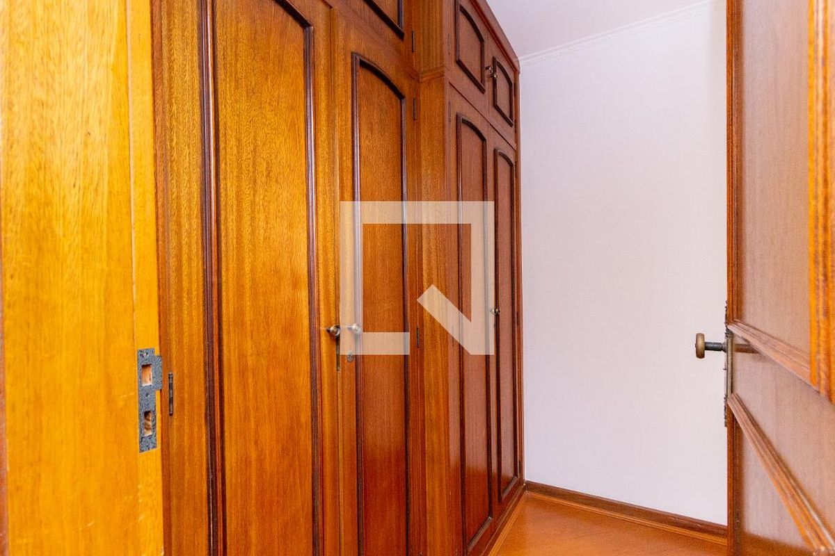 Apartamento, 2 quartos, 354 m² - Foto 64