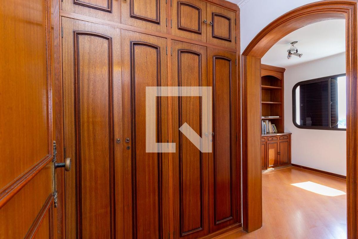 Apartamento, 2 quartos, 354 m² - Foto 54