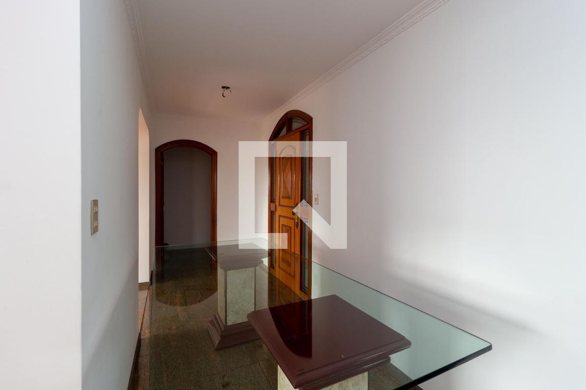 Apartamento, 2 quartos, 354 m² - Foto 172