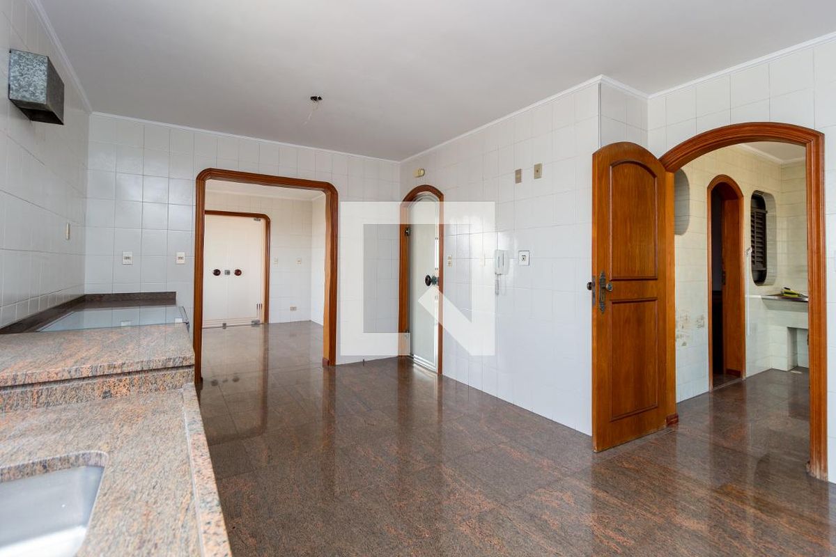 Apartamento, 2 quartos, 354 m² - Foto 124