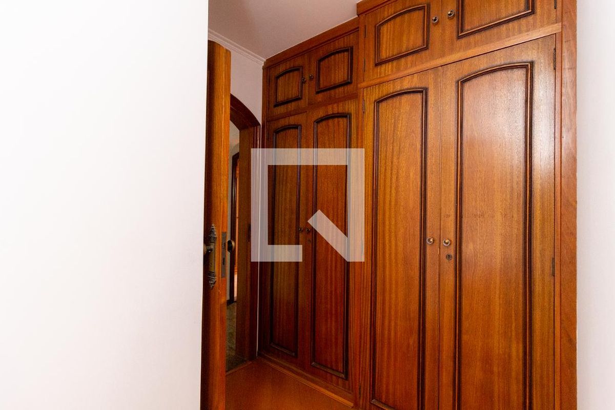 Apartamento, 2 quartos, 354 m² - Foto 66