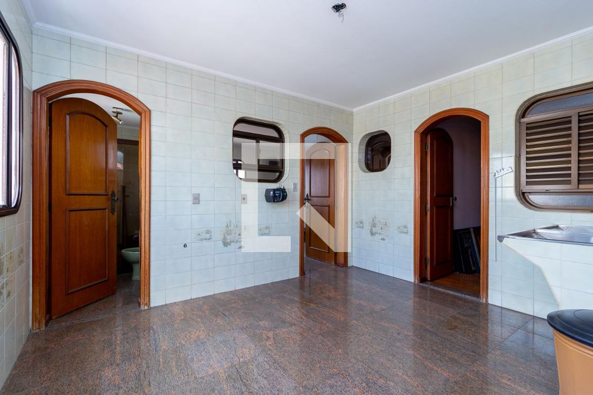 Apartamento, 2 quartos, 354 m² - Foto 146
