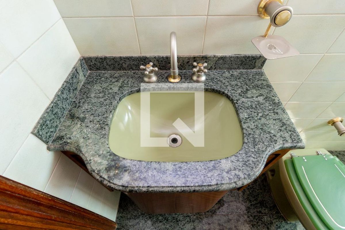 Apartamento, 2 quartos, 354 m² - Foto 118