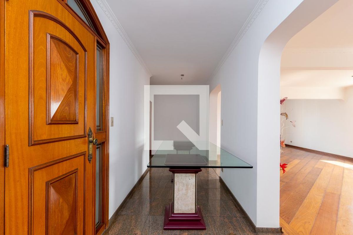 Apartamento, 2 quartos, 354 m² - Foto 174