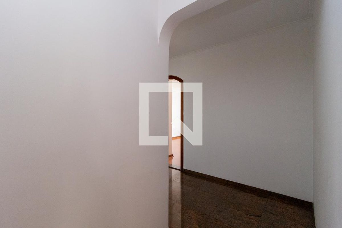 Apartamento, 2 quartos, 354 m² - Foto 28