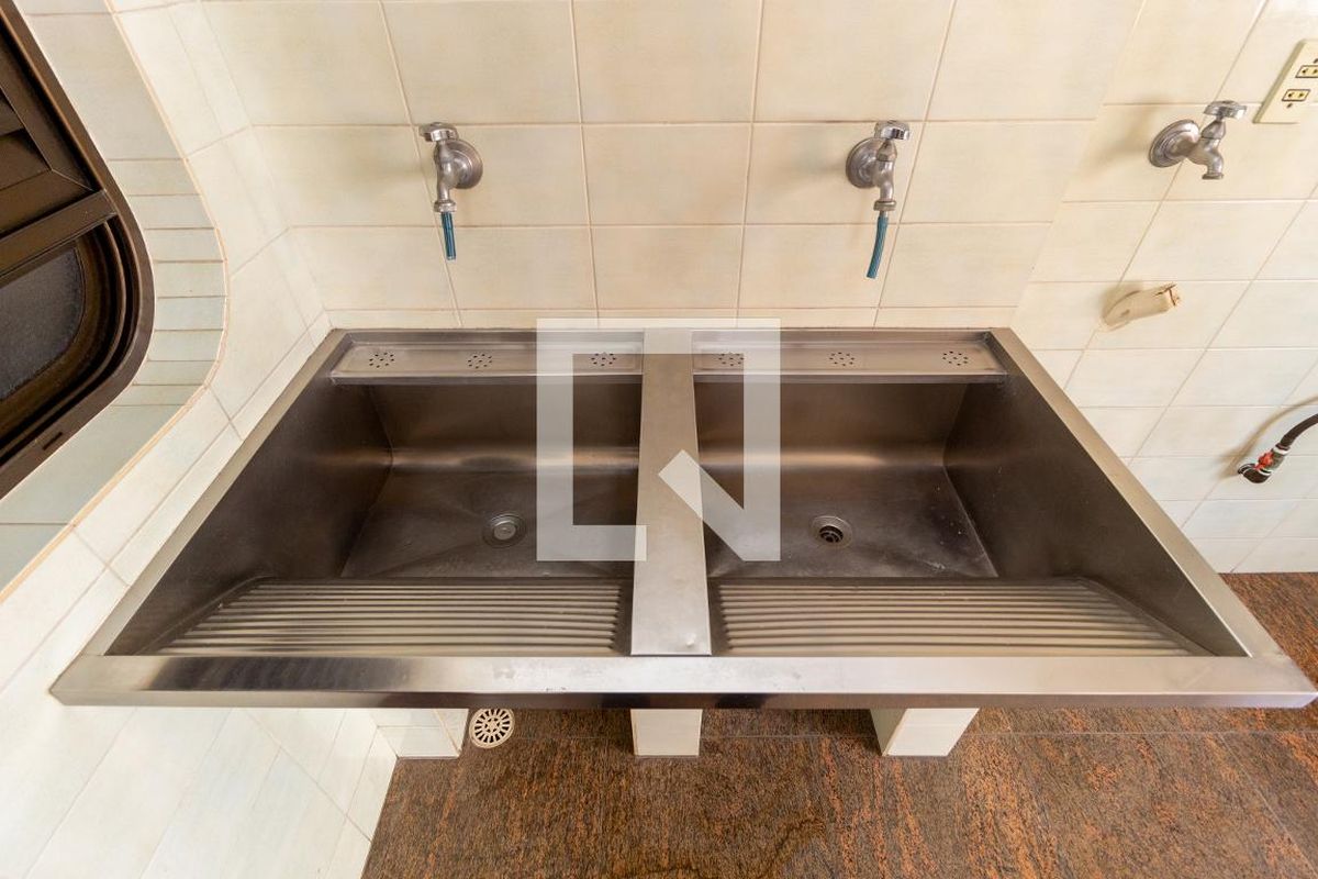 Apartamento, 2 quartos, 354 m² - Foto 150