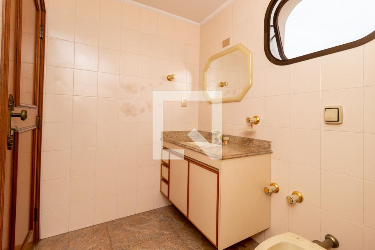 Apartamento, 2 quartos, 354 m² - Foto 104