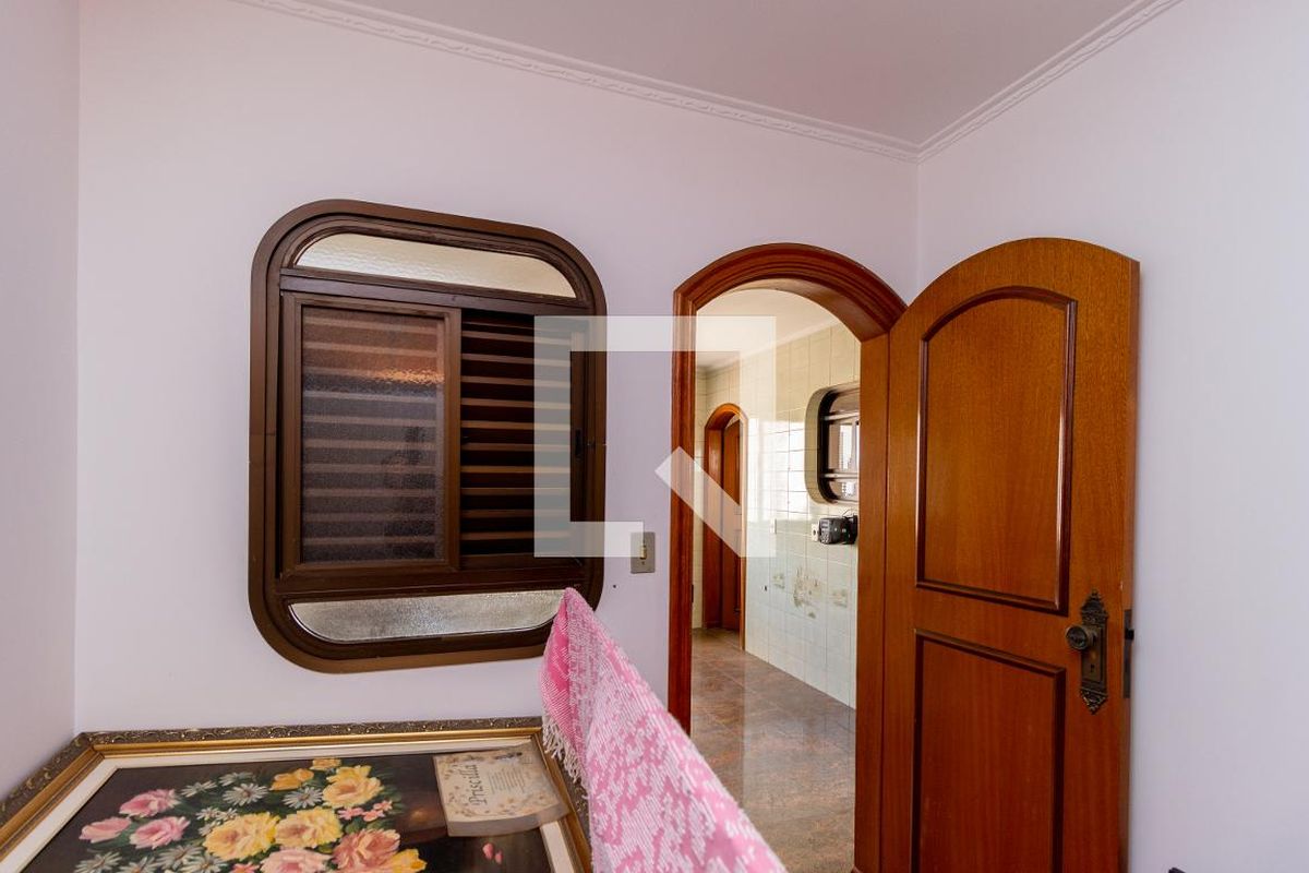 Apartamento, 2 quartos, 354 m² - Foto 158