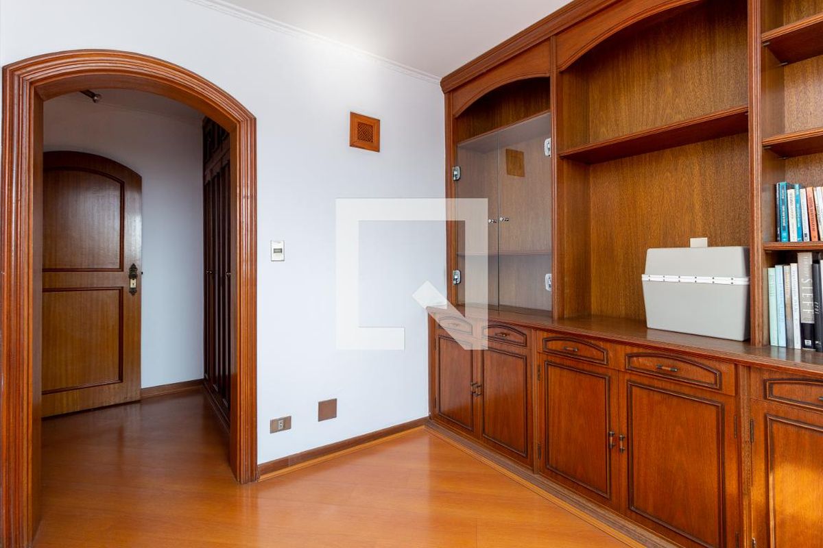 Apartamento, 2 quartos, 354 m² - Foto 48