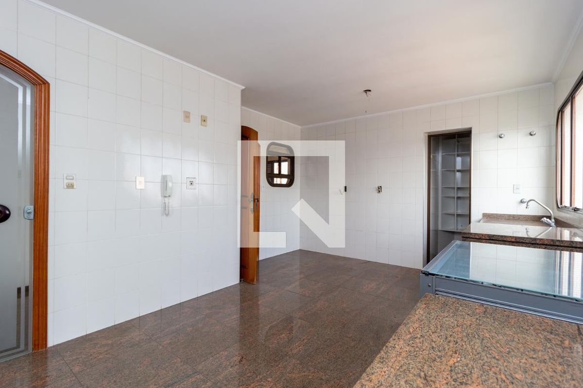 Apartamento, 2 quartos, 354 m² - Foto 122