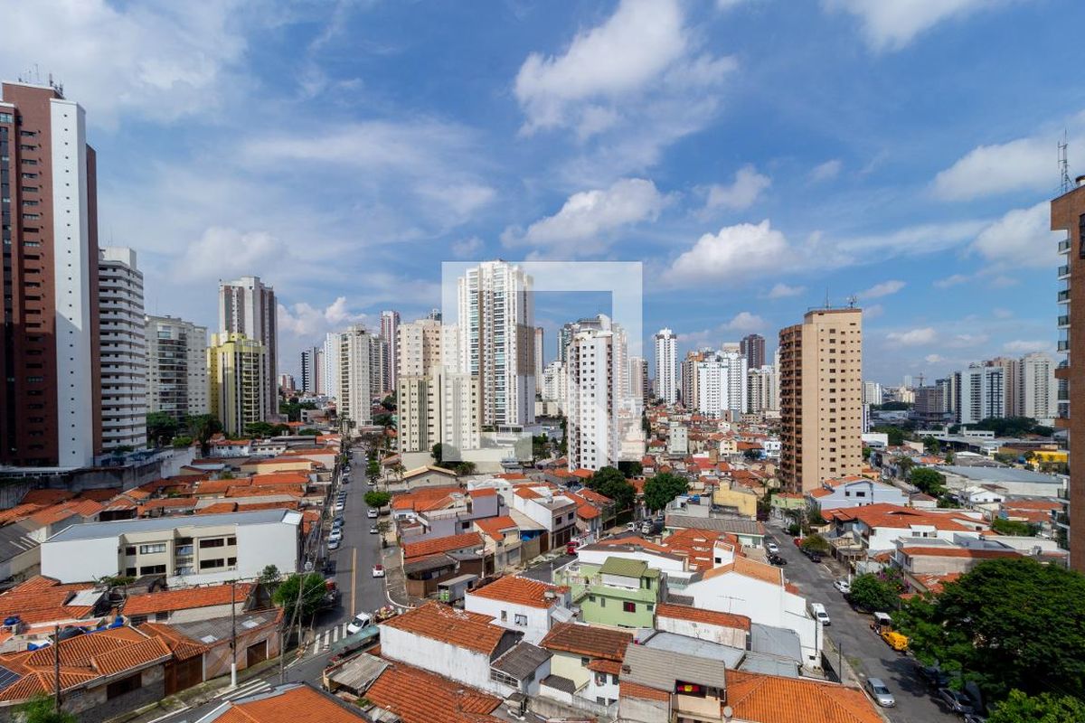 Apartamento, 2 quartos, 354 m² - Foto 40