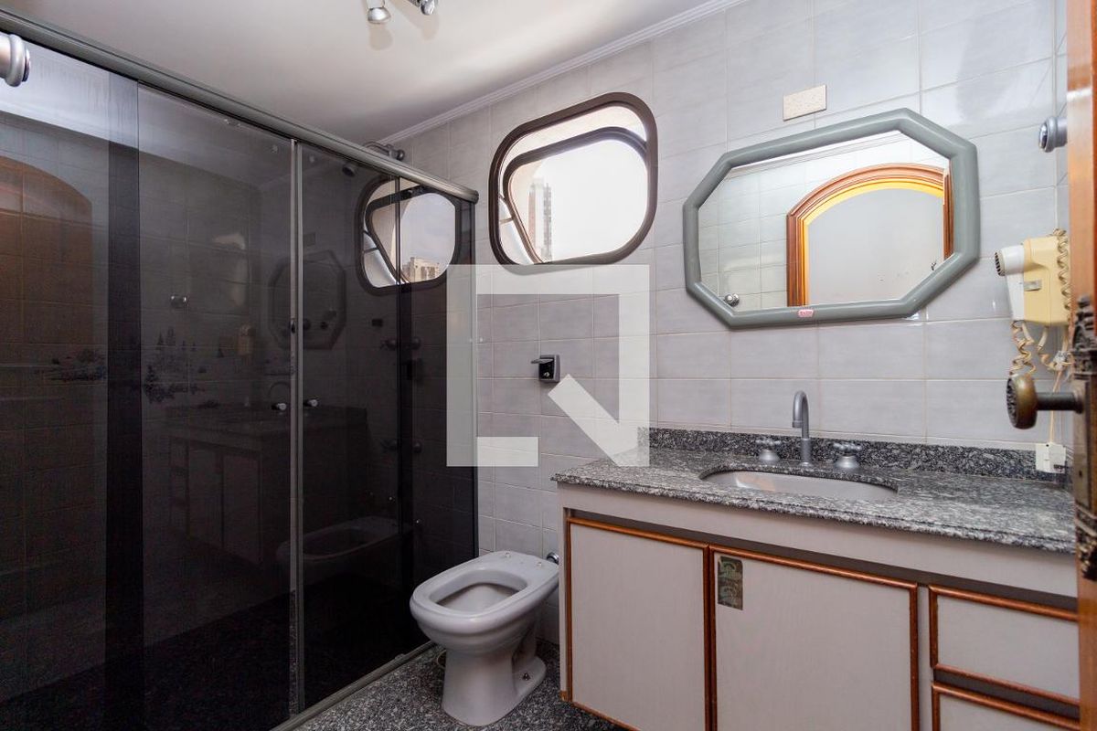 Apartamento, 2 quartos, 354 m² - Foto 74