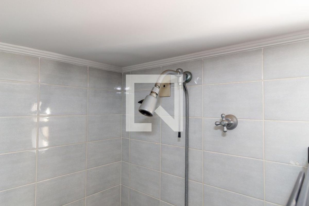 Apartamento, 2 quartos, 354 m² - Foto 82