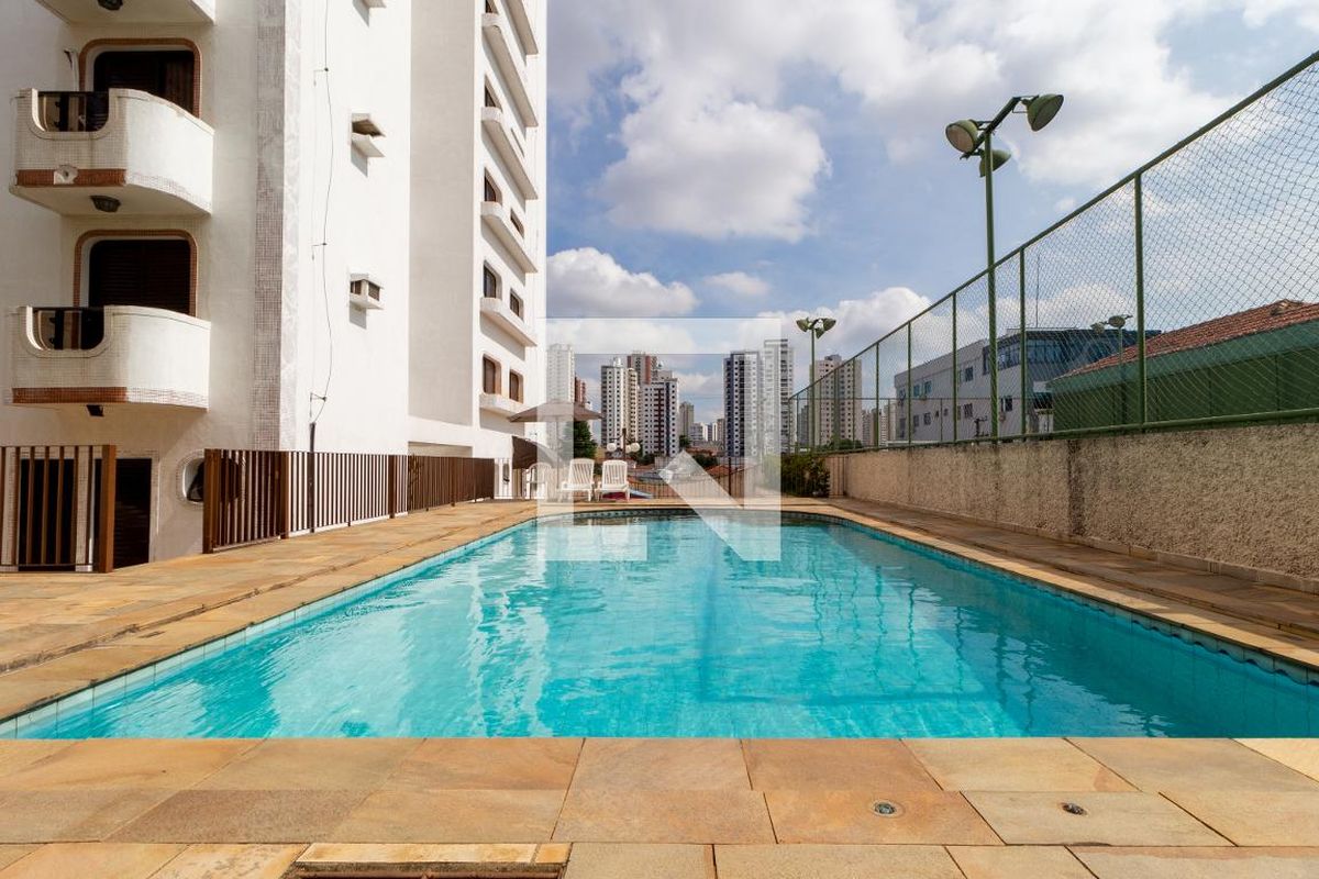 Apartamento, 2 quartos, 354 m² - Foto 180