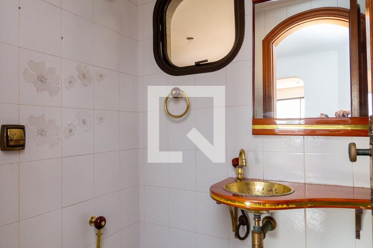 Apartamento, 2 quartos, 354 m² - Foto 26