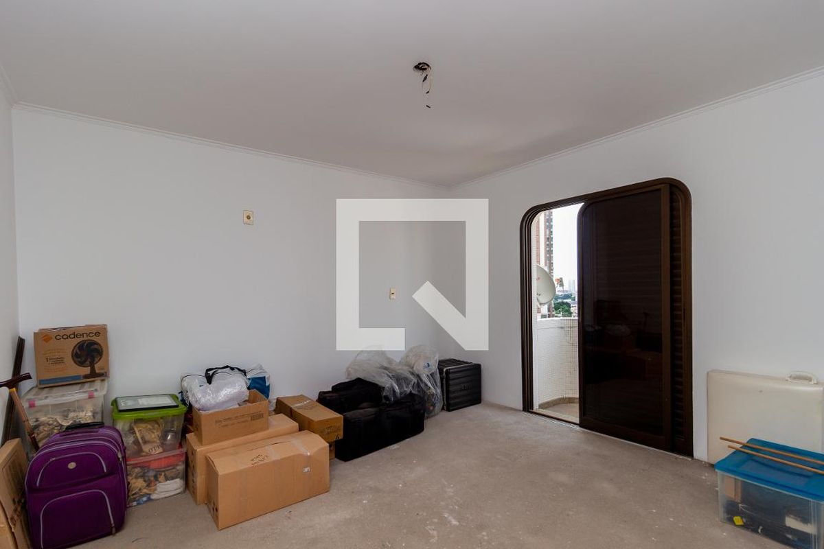 Apartamento, 2 quartos, 354 m² - Foto 84