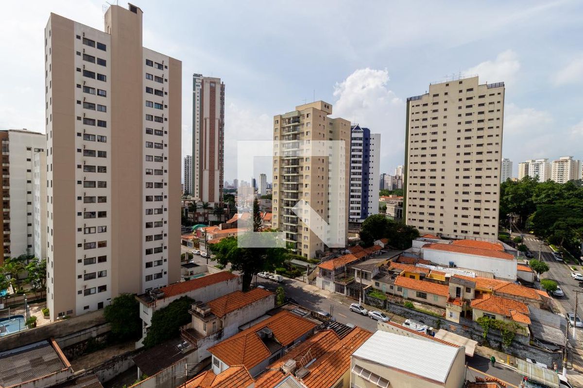 Apartamento, 2 quartos, 354 m² - Foto 100