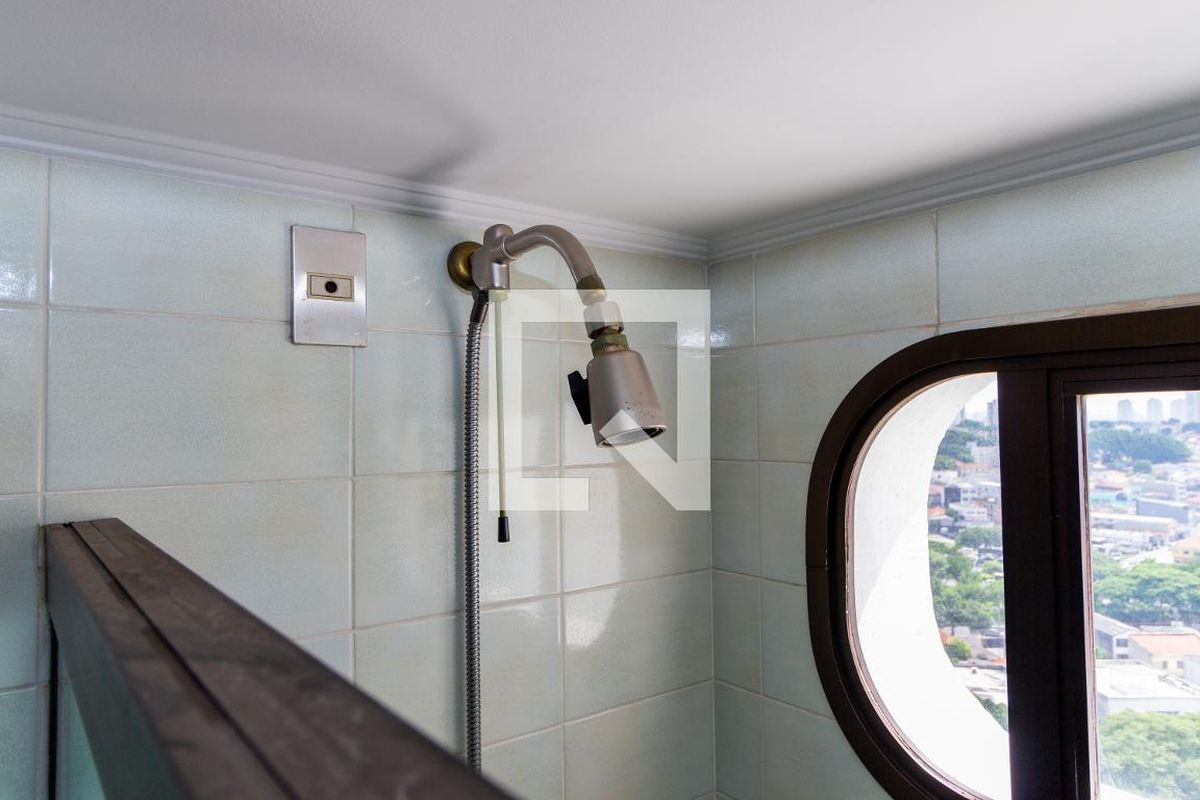 Apartamento, 2 quartos, 354 m² - Foto 116