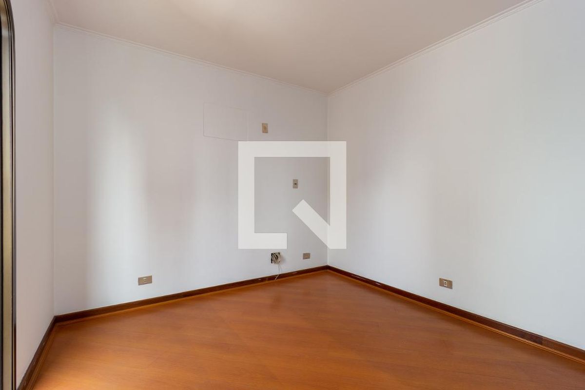 Apartamento, 2 quartos, 354 m² - Foto 58