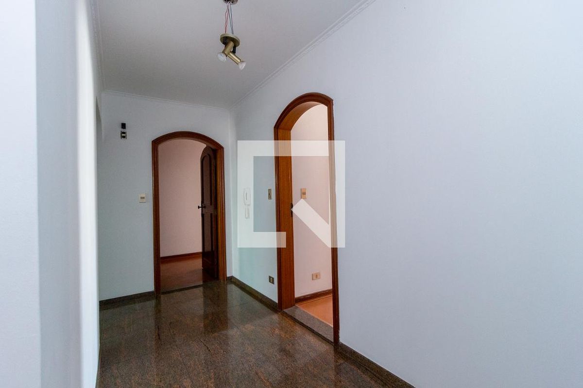 Apartamento, 2 quartos, 354 m² - Foto 30