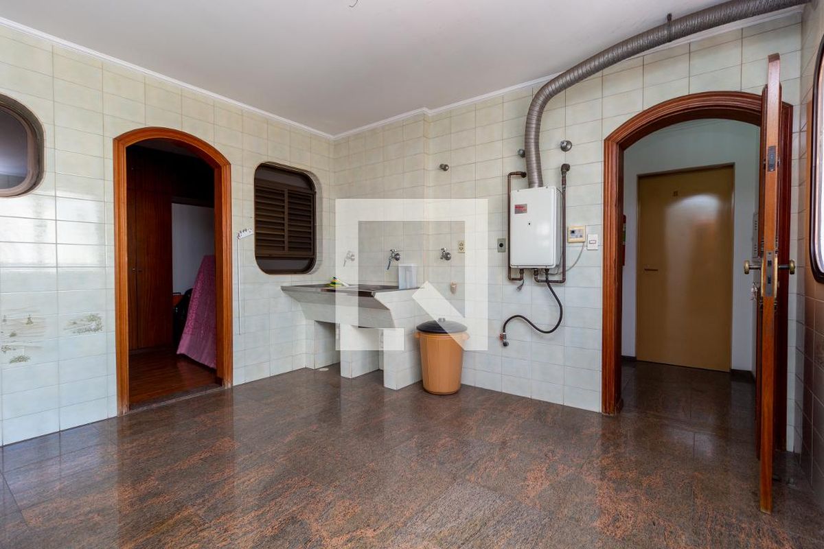 Apartamento, 2 quartos, 354 m² - Foto 144