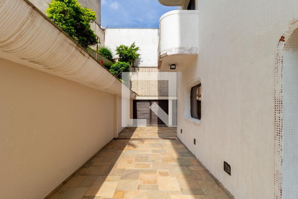 Apartamento, 2 quartos, 354 m² - Foto 188