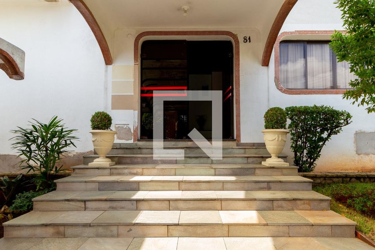 Apartamento, 2 quartos, 354 m² - Foto 198