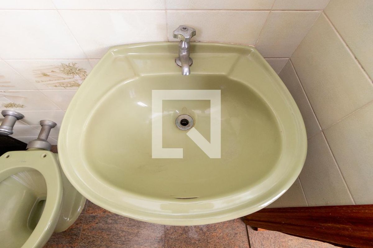 Apartamento, 2 quartos, 354 m² - Foto 166