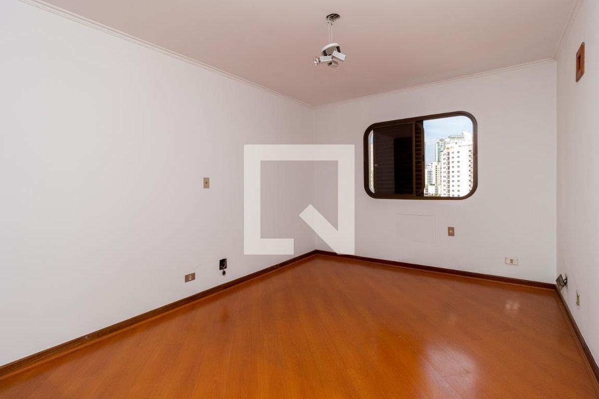 Apartamento, 2 quartos, 354 m² - Foto 32