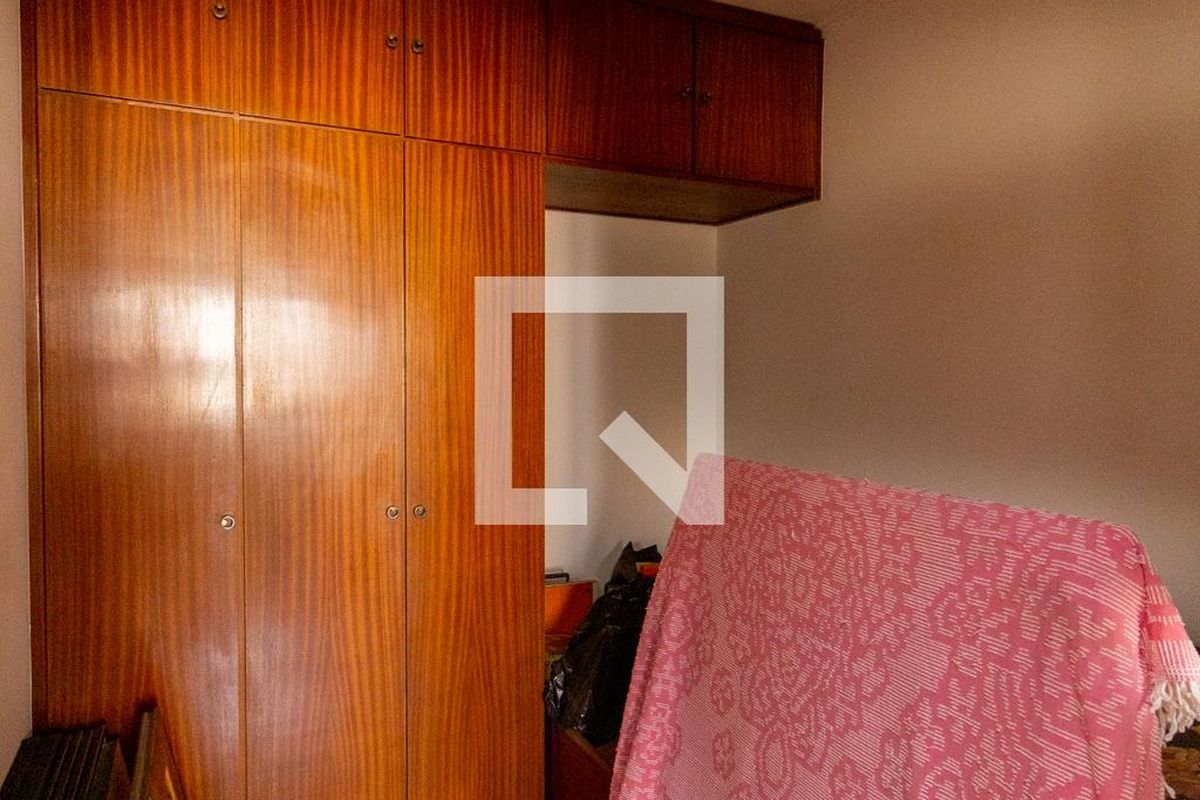 Apartamento, 2 quartos, 354 m² - Foto 160
