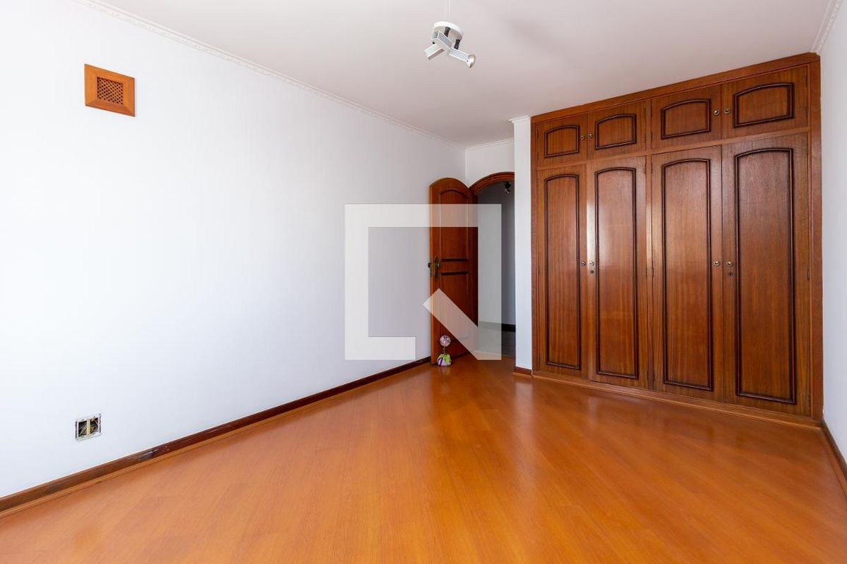 Apartamento, 2 quartos, 354 m² - Foto 36