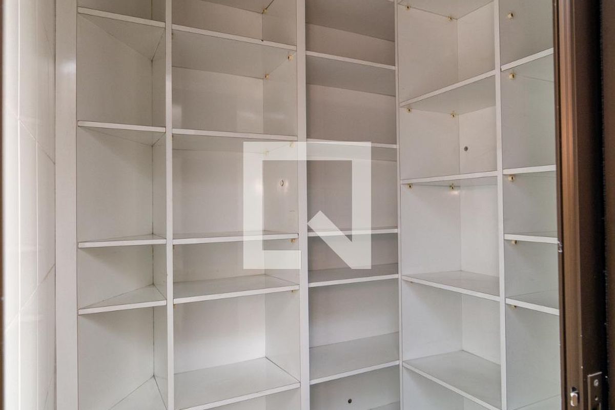 Apartamento, 2 quartos, 354 m² - Foto 132