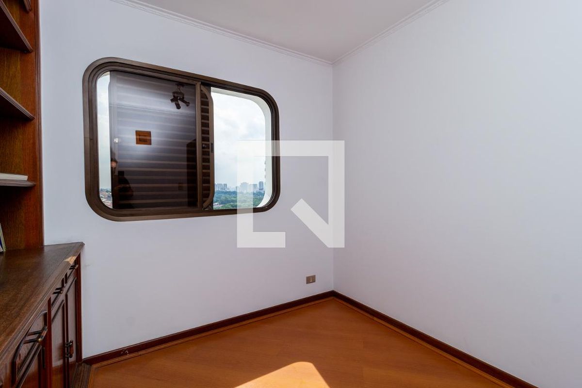 Apartamento, 2 quartos, 354 m² - Foto 44