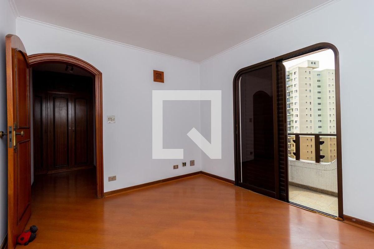 Apartamento, 2 quartos, 354 m² - Foto 62