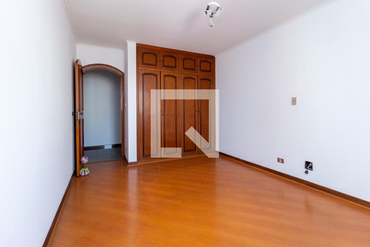 Apartamento, 2 quartos, 354 m² - Foto 38