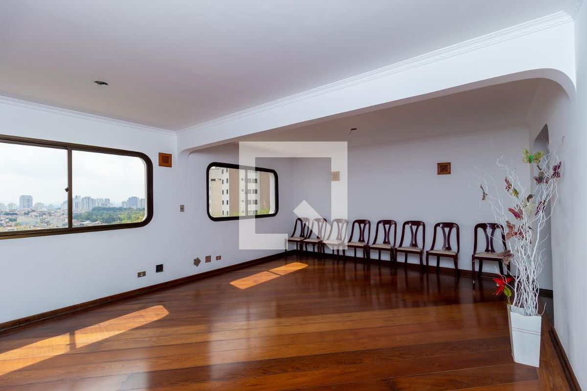 Apartamento, 2 quartos, 354 m² - Foto 6