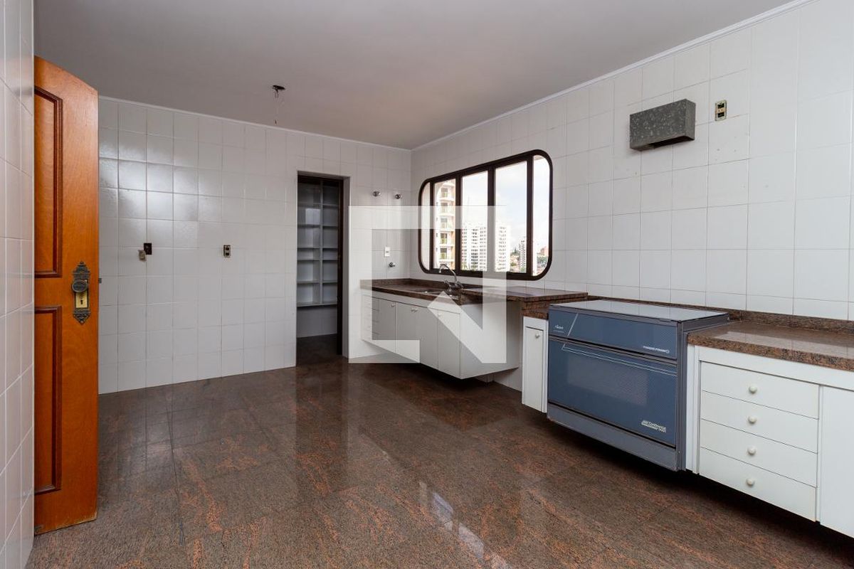 Apartamento, 2 quartos, 354 m² - Foto 120