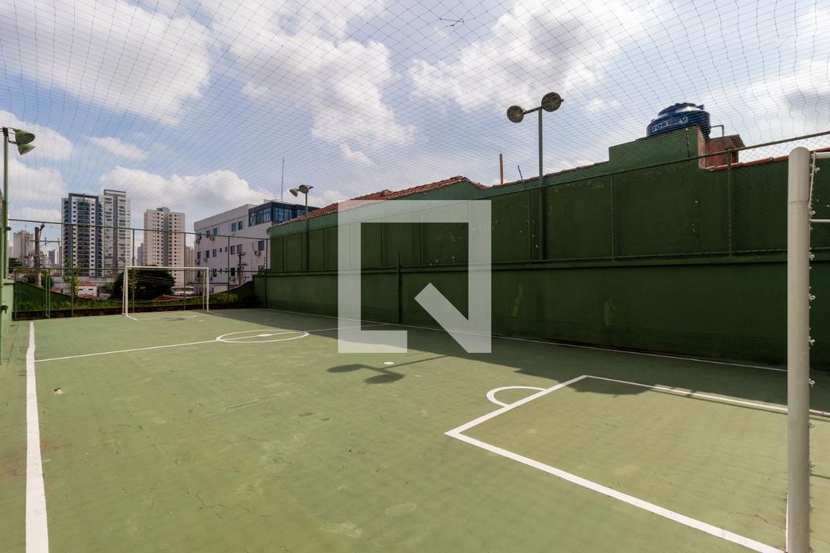 Apartamento, 2 quartos, 354 m² - Foto 184