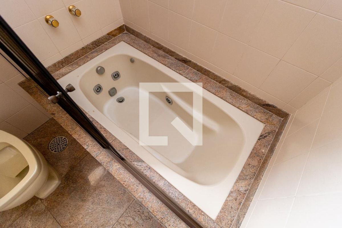 Apartamento, 2 quartos, 354 m² - Foto 110