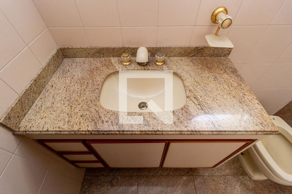 Apartamento, 2 quartos, 354 m² - Foto 106