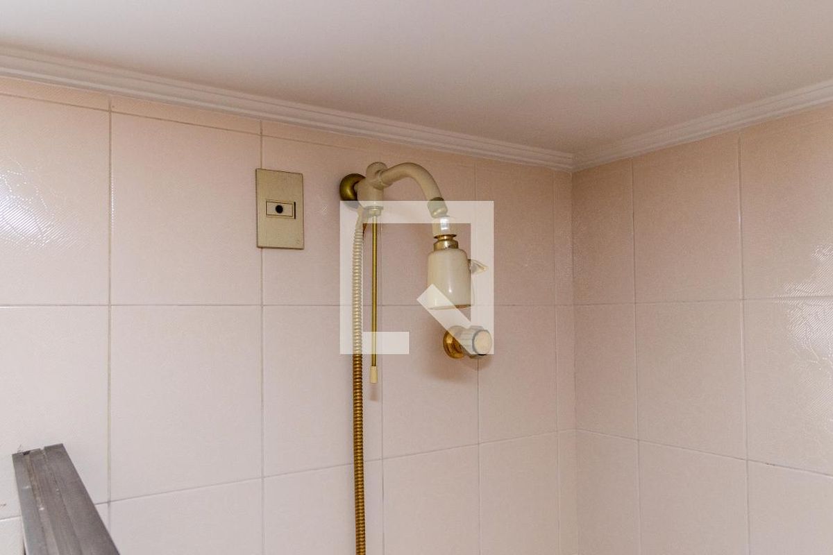Apartamento, 2 quartos, 354 m² - Foto 108